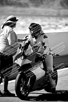 media/Mar-25-2024-Moto Forza (Mon) [[8d4319bd68]]/1-Around the Pits/